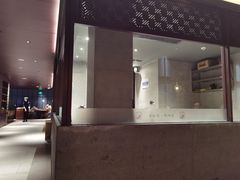 门面-南城燕归楼(老门东店)