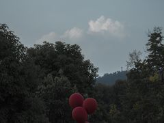 -钟山体育运动公园