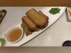 -荟廷·晶萃(陆家嘴尚悦湾店)