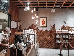 大堂-原麦山丘(西红门荟聚店)