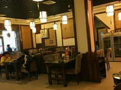 -芦苇荡·酸汤鱼(回龙观店)