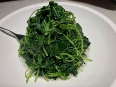 -羲和雅苑•北京烤鸭(陆家嘴中心店)