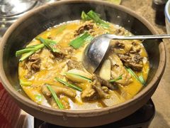 -张氏父子常德肠子馆(贺龙店)