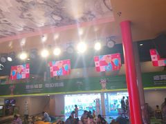 -水善汇旗舰店(金牛路店)