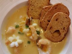 -上海虹桥宾馆味翠餐厅