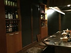 -鸟内会(河北路店)