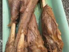 -河东颐祥阁(世贸店)