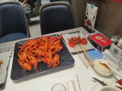 -靓虾二哥·龙虾馆(大塘总店)