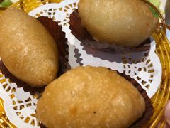 -点点心点心专门店(湾仔店)