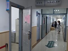 -天津市第一医院