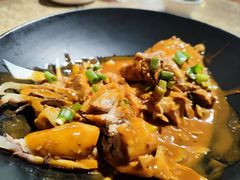 -金谷园饺子馆(北邮总店)