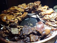 -春发生饭店·非遗(南院门店)