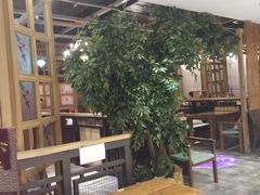 -红蕃干锅·脆皮香辣虾(南屏街金鹰店)