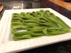 -老码头火锅(骡马市店)