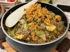-食锦记·福建私房菜(浦西万达店)