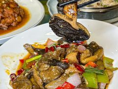 -芝城故事·建瓯土菜