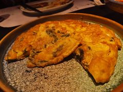 -原志优秀食材·匠心料理·海胆主题(金亿广场店)