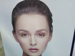 -颜蕾医美黄金微针水光美肤玻尿酸抗衰中心