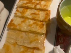 -刘一锅筋头巴脑(王府井店)