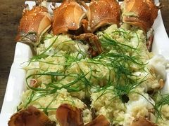 -开禾52阿伟海鲜加工