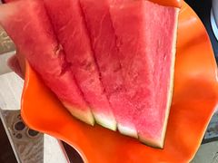 -家富富侨(西城店)