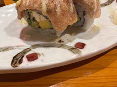 -有喜屋·烧鸟·居酒屋(三钢里店)