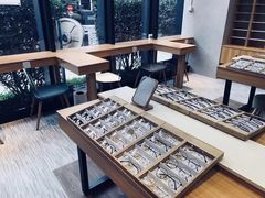 -无界眼镜MaxLess(滨江星光大道店)