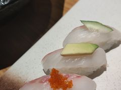 -友悦食堂(灯湖店)