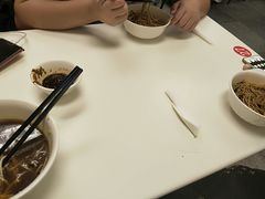 -振鼎鸡(华阴路店)
