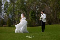 -花漾摄影优选工作室(东莞原创作品店)