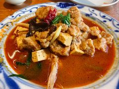 -汉唐面庄(彬州店)