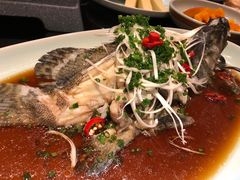 -菲乐餐厅(三十年经营·湖滨路店)