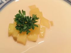 -禄婶鸡煲·打边炉