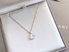 -宝格丽BVLGARI(美罗精品店)