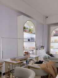 -瞧·享轻奢美甲美睫