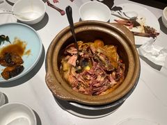 -外婆家(西红门荟聚购物中心店)