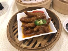 -迎悦轩(维景湾店)