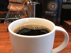 -星巴克臻选(郑州国贸360广场店)