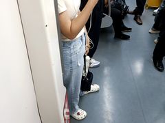 -靖江路(地铁站)