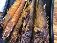 -徐妹串串香(春熙路店)