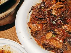 -鸽子窝(青塔店)