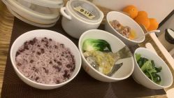 -生命加•Q考拉月子会所(玫瑰园店)