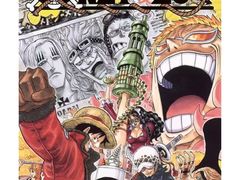 -学习谷日语培训日本留学·多语种外语教学(海淀人大分部)