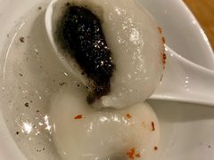 -宁波柏悦酒店·钱湖渔港