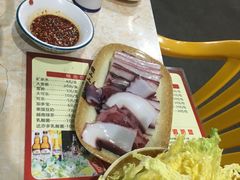 -顺德哥卜卜贝(旗舰店)
