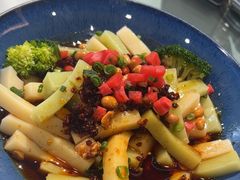 -贵州大厦贵州厅(樱花园西街店)
