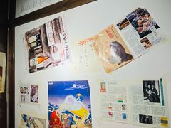 -五右卫门(张自忠路店)