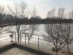 -卫鼎轩·家宴(水上公园店)