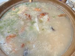 -黑牛码头·小龙虾·烧烤