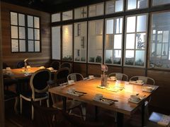 -7017浙菜•建德味(中财店)